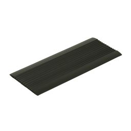 Antideslizante para Rampas y Escalones 40x2,5 TEC910