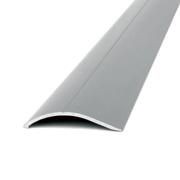 [JP0204040303] Desnivel 10x41x2500 - 2615
